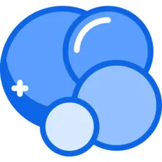 游戏中心