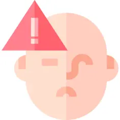 人的