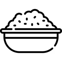 马铃薯卷心菜泥