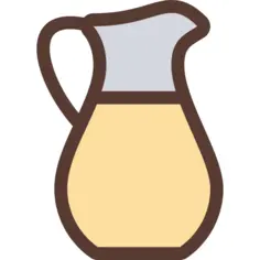 Ice Tea