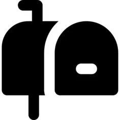 Mailbox