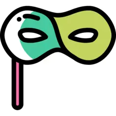 Mask