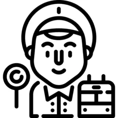 Driver