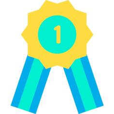 Medal