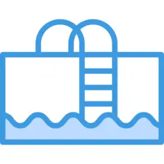 Swim