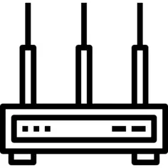 Router