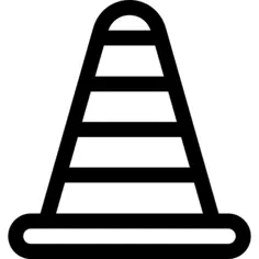 Cone