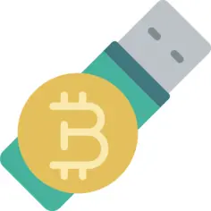 比特币