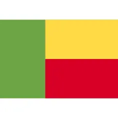 Benin