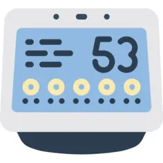 Echo dot