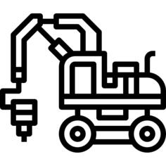 Bulldozer