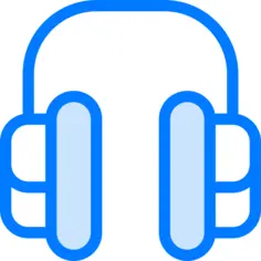Audio