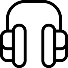 Audio