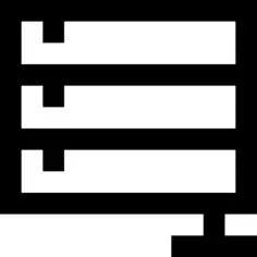 数据库