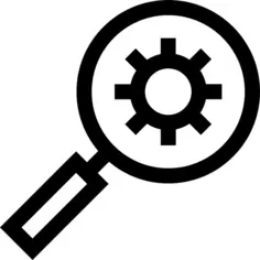 Search