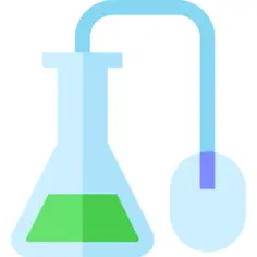 Science