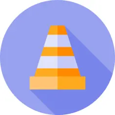 Cone