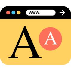 Browser