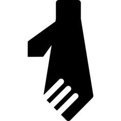 Tie