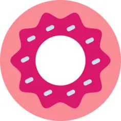 Donut
