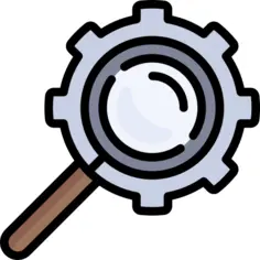 Search