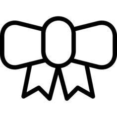 Bow