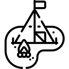 帐篷