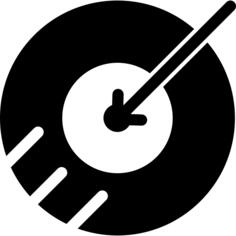 Target