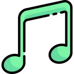 Quaver