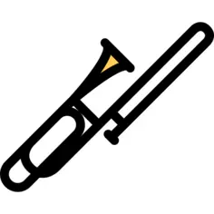 Trombone