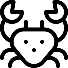 Crab