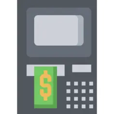 Atm