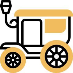 Carriage