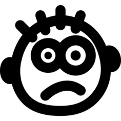 困惑