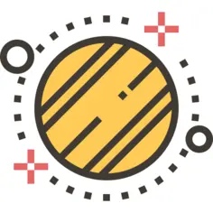 火星