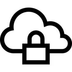 Cloud storage
