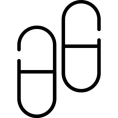 Pills