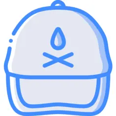 帽子