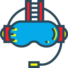 VR