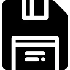 Diskette