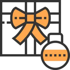 礼品
