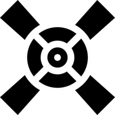 风扇