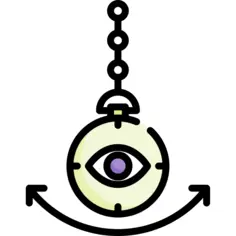 催眠