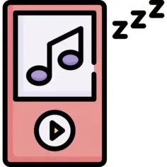 Music player