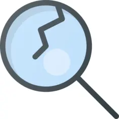 Magnifier