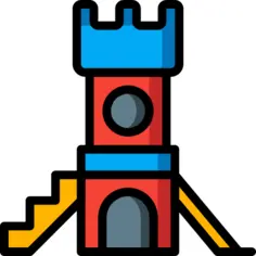 Castle