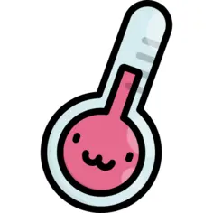 Thermometer
