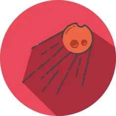 Comet