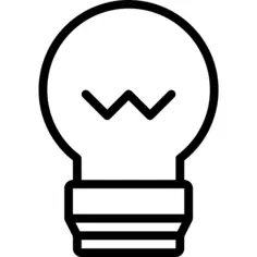Light bulb