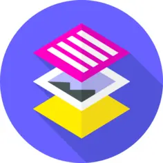 图层